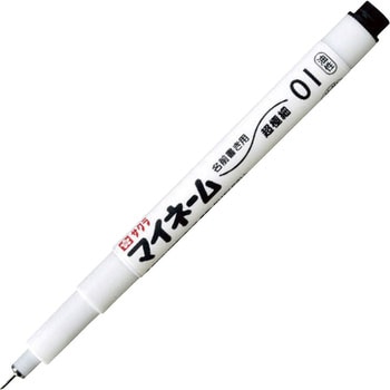 YK-01#49 N }Cl[ VO^Cv TNNpX 1{ AR[n痿  ɍ׎ 0.1mm 24080534