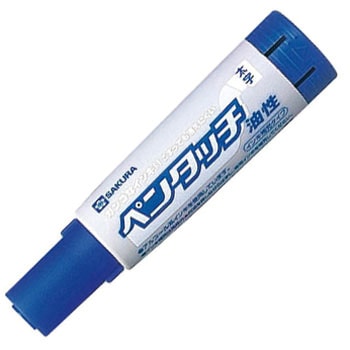ペンタッチ太字 サクラクレパス