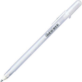 PGB#800 グロスクリア ボールサイン アクアリップ サクラクレパス 24081085