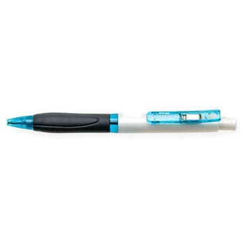 Nob100n 36 グロッソボール 1本 サクラクレパス 通販サイトmonotaro