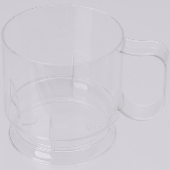 ペーパーカップホルダー 7oz用 サンナップ