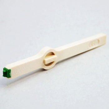 エンドレススタンプ単品 数字 明朝体 サンビー