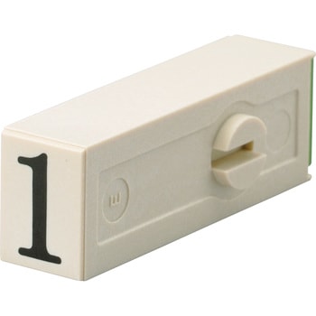 EN-BB GhXX^vPi   Tr[ S 卆TCY  EN-BB 24087455