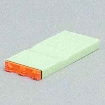勘定科目印 単品(資産の部) サンビー