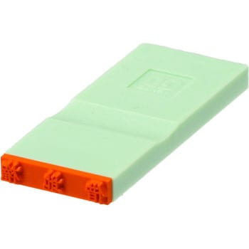 勘定科目印 単品(資産の部) サンビー
