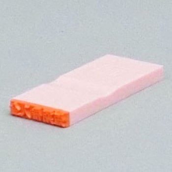 勘定科目印 単品(負債の部) サンビー