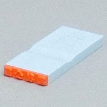 勘定科目印 単品(損失の部) サンビー