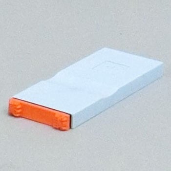 勘定科目印 単品(損失の部) サンビー