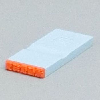 勘定科目印 単品(損失の部) サンビー