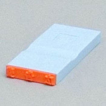 勘定科目印 単品(損失の部) サンビー