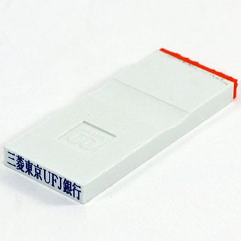 KS-003-845 Ȗڈ Pi(̑) Tr[ zCgF 24095286