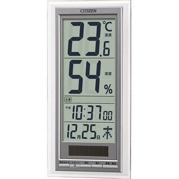 昭和レトロ　シチズン坊やCちゃん　温度計　陶器製 希少 昭和レトロ シチズン坊やCちゃん 温度計 陶器製 希少 - メルカリ