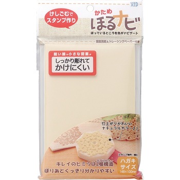 KH-HN12 �ق�i�rNK SEED(�V�[�h) 24097553