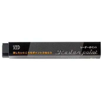 EP-RP レーダーポイント SEED(シード) ホワイト色 入数1個