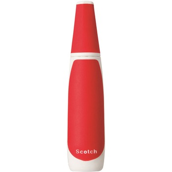 スコッチR強力瞬間接着剤液状多用途5g 3M(スリーエム)