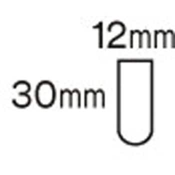 CMR1-120 コマンドタブ お買い得パック(SS) スリーエム(3M) 再剥離