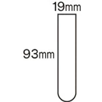 CMR4-40 コマンドタブ お買い得パック(L) スリーエム(3M) 再剥離 金属