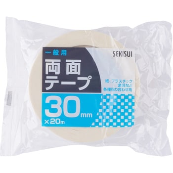 一般用両面テープW57IP セキスイ 両面テープ一般用途用 【通販 一般用両面テープW57IP セキスイ 両面テープ一般用途用 【通販