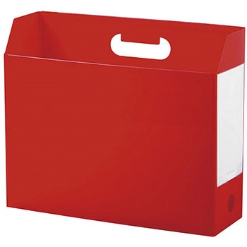 AD-2651-20 �A�h�����{�b�N�X�t�@�C�� A4�� �Z�L�Z�C 24104867