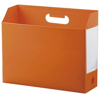 AD-2651-51 Ah{bNXt@C A4 ZLZC 24104903