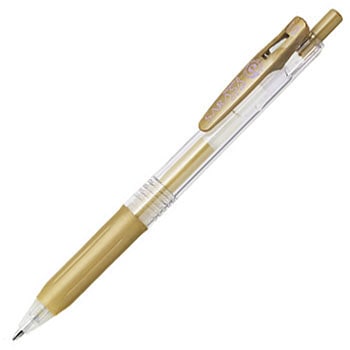 JJE15-GO �T���T�N���b�v1.0 �[�u�� �����痿 �m�b�N�� 24107028