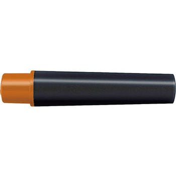 紙用マッキー用インクカートリッジ(2本入) ゼブラ