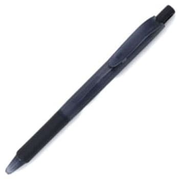 BN2 ボールペン(10本入) ゼブラ