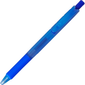 BN2 ボールペン(10本入) ゼブラ 油性ボールペン 【通販モノタロウ】