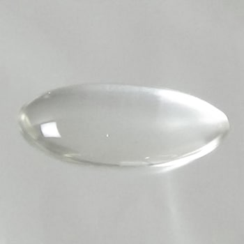 工作用接着剤 Cスリム セメダイン