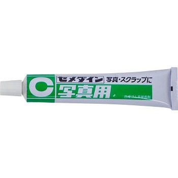 CA-142 ʐ^EXNbvpڒ ʐ^p Z_C 24109426