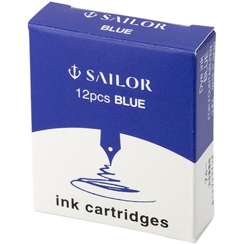 万年筆用ジェントルインク - セーラー万年筆