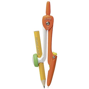 SK-654-OR �X�[�p�[�R���p�X�͂�in�p�X ���M�p SONIC(�\�j�b�N)[����] 24110205