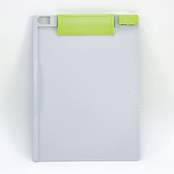 CB-544-GL Nbv{[h A5c^ SONIC(\jbN)[] CgO[F ^e^Cv 24110826