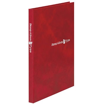 SB-20N-04 �X�^���v�A���o��B�^�C�v �e�[�W�[ 24113793