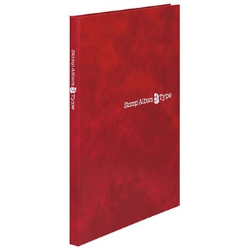 SB-30N-04 �X�^���v�A���o��B�^�C�v �e�[�W�[ 24113827