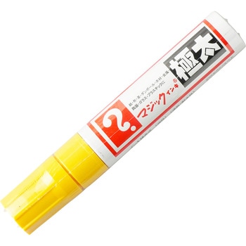 MGD-T5 }WbNCLɑ w VO^Cv F 1{ 10~18mm  MGD-T5 24115157