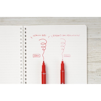 水性サインペン プレイカラーK - トンボ鉛筆