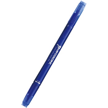 WS-PK17 水性サインペン プレイカラーK トンボ鉛筆 24116828