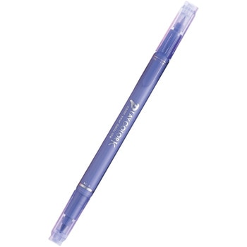 WS-PK21 水性サインペン プレイカラーK トンボ鉛筆 24116846