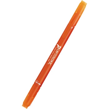 WS-PK28 水性サインペン プレイカラーK トンボ鉛筆 24116873