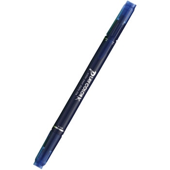 WS-PK42 TCy vCJ[K g{M  lCr[ ׎E   WS-PK42 24116907