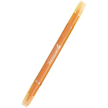 WS-PK48 TCy vCJ[K g{M  nj[IW ׎E   WS-PK48 24116925