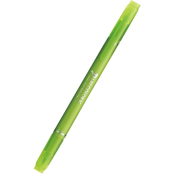 WS-PK50 水性サインペン プレイカラーK トンボ鉛筆 24116943