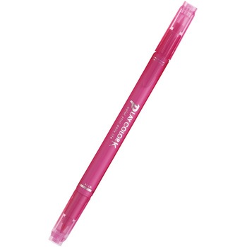 WS-PK60 TCy vCJ[K g{M  vZXsN ׎E   WS-PK60 24116968