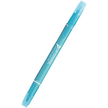 WS-PK74 TCy vCJ[K g{M  ANA ׎E   WS-PK74 24116995