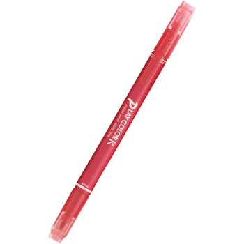 WS-PK77 水性サインペン プレイカラーK トンボ鉛筆 24117022