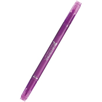 WS-PK81 TCy vCJ[K g{M  Yx[ ׎E   WS-PK81 24117065