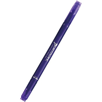 WS-PK82 水性サインペン プレイカラーK トンボ鉛筆 24117074