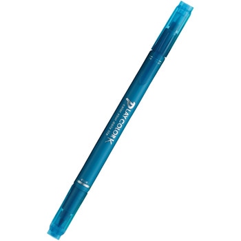 WS-PK84 �����T�C���y�� �v���C�J���[K �g���{���M �������� �^�[�R�C�Y�u���[ �׎��E����   WS-PK84 24117092