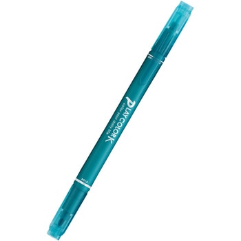 WS-PK85 TCy vCJ[K g{M  GhO[ ׎E   WS-PK85 24117108